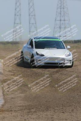 media/Jun-16-2023-Turn8 Trackdays (Fri) [[242d484df4]]/Time Attack/Outside Grapevine/